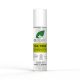 Dr Organic Bio Teafa ecsetelő pattanások kezelésére, 8 ml