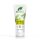 Dr Organic Bio Teafa testápoló, 200 ml