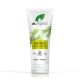 Dr Organic Bio Teafa testápoló, 200 ml