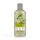 Dr Organic Bio Teafa sampon, 250 ml