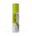 Dr Organic Bio Teafa ajakbalzsam, 5,7 ml