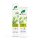 Dr Organic Bio Teafa fogkrém, 100 ml