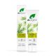 Dr Organic Bio Teafa fogkrém, 100 ml