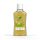Dr Organic Bio Teafa szájvíz, 500 ml