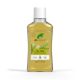 Dr Organic Bio Teafa szájvíz, 500 ml
