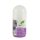 Dr Organic Bio Levendula golyós dezodor, 50 ml