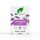 Dr Organic szappan bio levendulával, 100 g