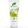 Dr Organic Bio Teafa arclemosó, 200 ml