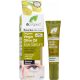 Dr Organic Bio Oliva szemkörnyék ápoló szérum, 15 ml
