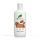 Dr Organic tusfürdő marokkói bio argán olajjal, 250 ml
