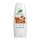 Dr Organic testápoló marokkói bio argán olajjal, 200 ml