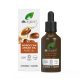 Dr Organic 100% Marokkói bio argán olaj, 50 ml