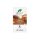 Dr Organic Bioaktív csigagél hidratáló arcpakolás, 10 ml