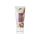 Dr Organic Moroccan Glow barnítás előtti bőrradír, 200 ml