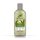 Dr Organic 2 az 1-ben sampon és hajkondicionáló bioaktív kendermagolajjal, 265 ml