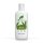 Dr Organic tusfürdő bioaktív kendermagolajjal, 250 ml