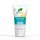 Dr Organic Skin Clear hámlasztó bőrradír 5 az 1-ben, 150 ml