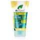 Dr Organic Skin Clear hámlasztó bőrradír 5 az 1-ben, 150 ml