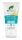 Dr Organic Skin Clear mélytisztító arclemosó 5 az 1-ben, 125 ml