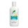 Dr Organic Skin Clear pórustisztító arctonik 5 az 1-ben, 200 ml