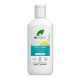 Dr Organic Skin Clear pórustisztító arctonik 5 az 1-ben, 200 ml
