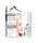 Dr Organic Pro Collagen Anti-Aging hidratáló arckrém fekete gyönggyel, 50 ml