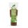 Dr Organic Korpás fejbőrreodás elleni sampon bio kávéval, 200 ml
