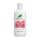 Dr Organic frissítő bio guava tusfürdő, 250 ml