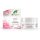 Dr Organic Bio guava hidratáló feltöltő gél, 50 ml