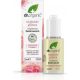 Dr Organic Guava Brightening arcszérum, 30 ml