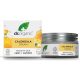Dr Organic illatmentes hidratáló krém bio körömvirággal, 50 ml