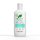Dr Organic Illatmentes babafürdető bio körömvirággal, 250 ml