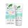 Dr Organic illatmentes hidratáló babakrém bio körömvirággal, 50 ml