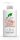 Dr Organic Skin Calm probiotikus krémes arclemosó, 150 ml