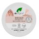 Dr Organic Skin Calm probiotikus helyreállító arcmaszk, 100 ml