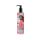 Organic Shop Sense Boosting  tusfürdő málnával, 280 ml