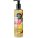 Organic Shop frissítő tusfürdő mangóval, 280 ml