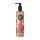 Organic Shop Bellini, please! hidratáló tusfürdő görögdinnyével és barackkal, 280 ml