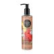 Organic Shop Bellini, please! hidratáló tusfürdő görögdinnyével és barackkal, 280 ml