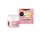 Organic Shop nappali arckrém narancsvirággal C-vitaminnal és tokoferollal, 50 ml