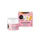 Organic Shop nappali arckrém narancsvirággal C-vitaminnal és tokoferollal, 50 ml