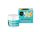 Organic Shop éjszakai arckrém narancsvirággal E-vitaminnal és mandulaolajjal, 50 ml