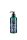 Organic Shop nyugtató tusolóolaj levendulával, áfonyával és melatoninnal, 260 ml