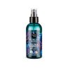 Organic Shop Deep sleep párna- és testpermet levendulával, áfonyával és melatoninnal, 170 ml