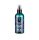 Organic Shop Deep sleep párna- és testpermet levendulával, áfonyával és melatoninnal, 170 ml