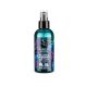 Organic Shop Deep sleep párna- és testpermet levendulával, áfonyával és melatoninnal, 170 ml