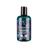 Organic Shop varázslatos habfürdő levendulával, áfonyával és melatoninnal, 300 ml
