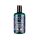 Organic Shop varázslatos habfürdő levendulával, áfonyával és melatoninnal, 300 ml