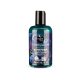 Organic Shop varázslatos habfürdő levendulával, áfonyával és melatoninnal, 300 ml