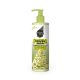 Organic Shop pisztácia fagyi revitalizáló tusfürdő gél, 400 ml